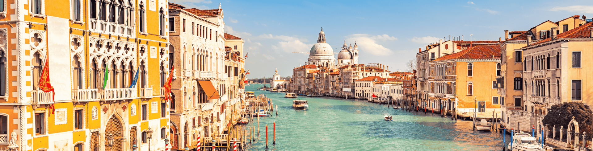Experincia em Veneza com passeio de gndola e Bacaro Tour
